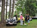 MG & OLDIES HAPPENING (143)